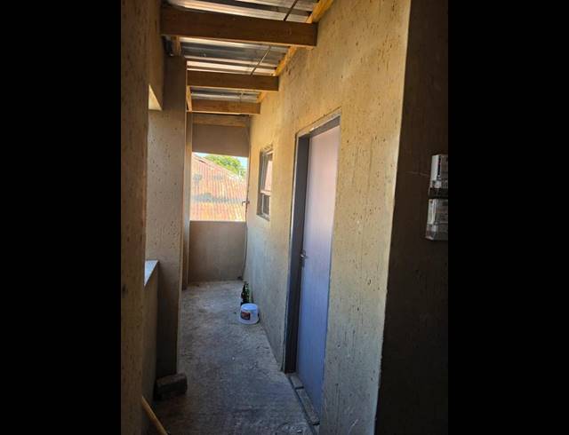3 BEDROOM HOUSE FOR SALE IN LA ROCHELLE